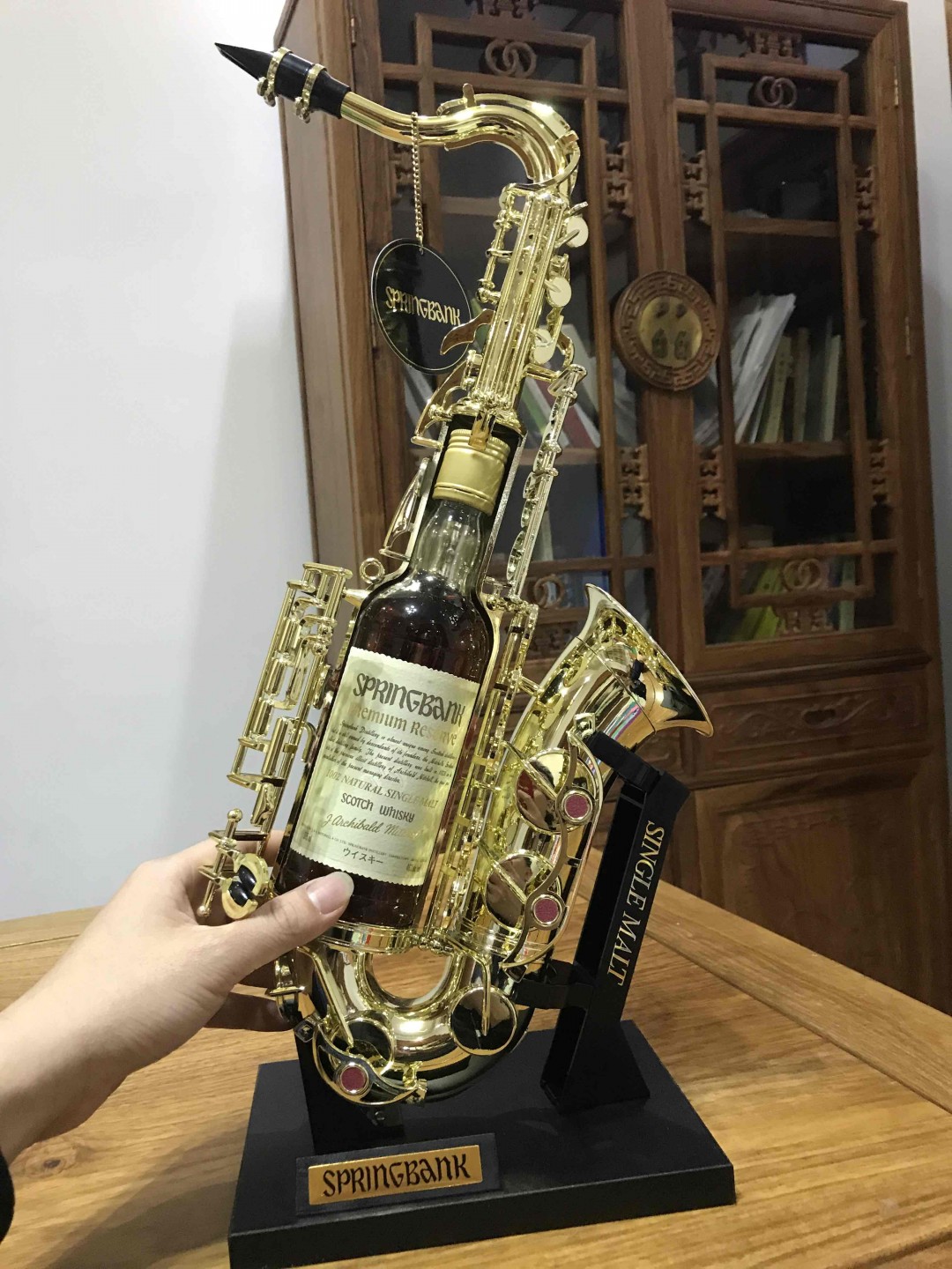 <img src='https://sdata.whiskyworm.com/xcxpics/emoji_14.png' class='emoji' />就是好玩