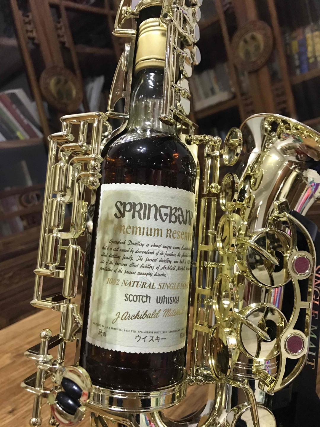 <img src='https://sdata.whiskyworm.com/xcxpics/emoji_14.png' class='emoji' />就是好玩