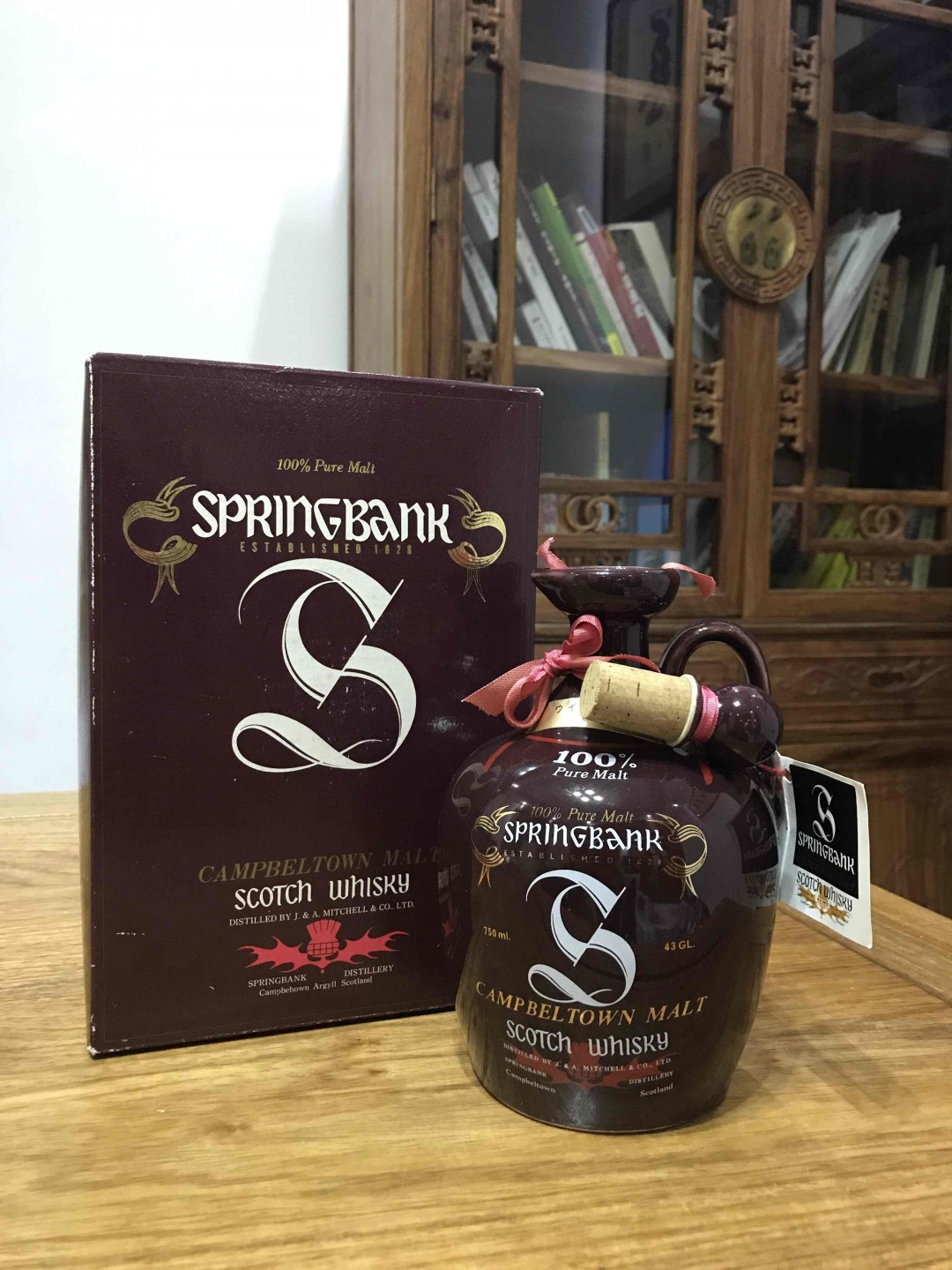 <img src='https://sdata.whiskyworm.com/xcxpics/emoji_14.png' class='emoji' />就是好玩