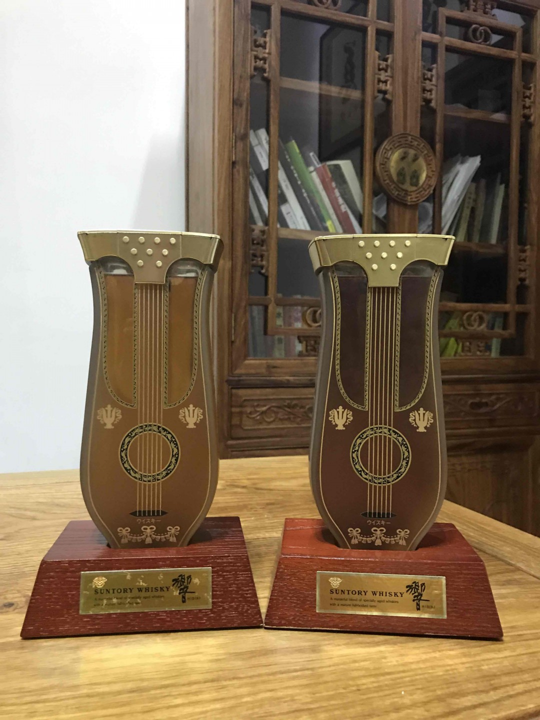 <img src='https://sdata.whiskyworm.com/xcxpics/emoji_14.png' class='emoji' />就是好玩