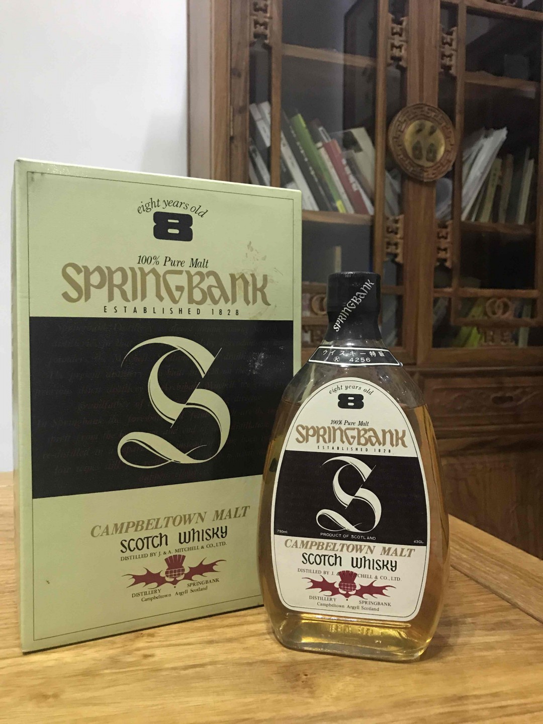 <img src='https://sdata.whiskyworm.com/xcxpics/emoji_14.png' class='emoji' />就是好玩