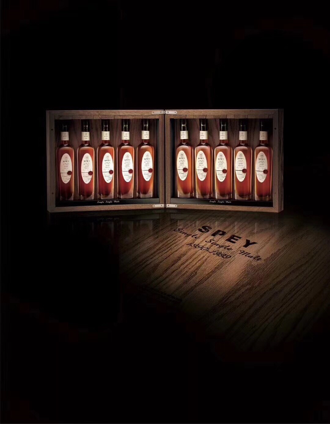 靚<img src='https://sdata.whiskyworm.com/xcxpics/emoji_5.png' class='emoji' />