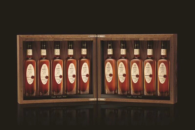 靚<img src='https://sdata.whiskyworm.com/xcxpics/emoji_5.png' class='emoji' />