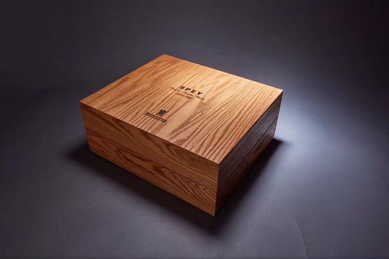 靚<img src='https://sdata.whiskyworm.com/xcxpics/emoji_5.png' class='emoji' />