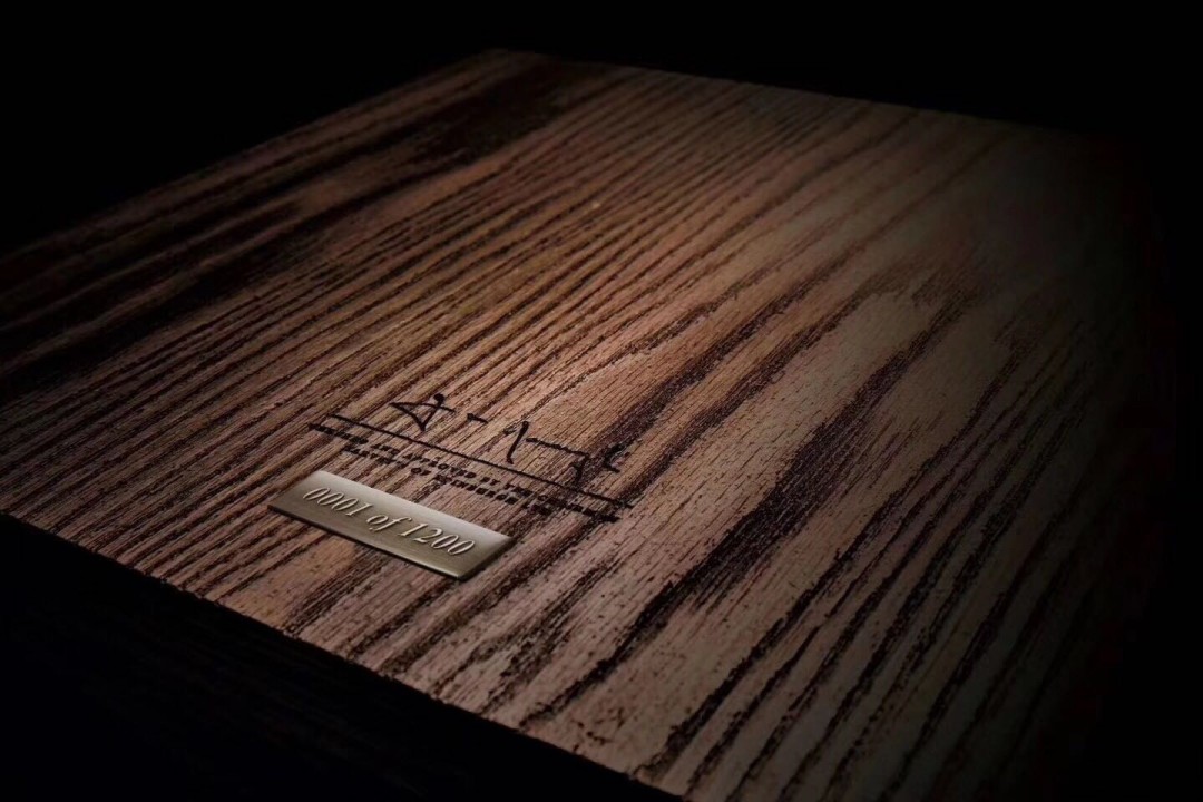 靚<img src='https://sdata.whiskyworm.com/xcxpics/emoji_5.png' class='emoji' />