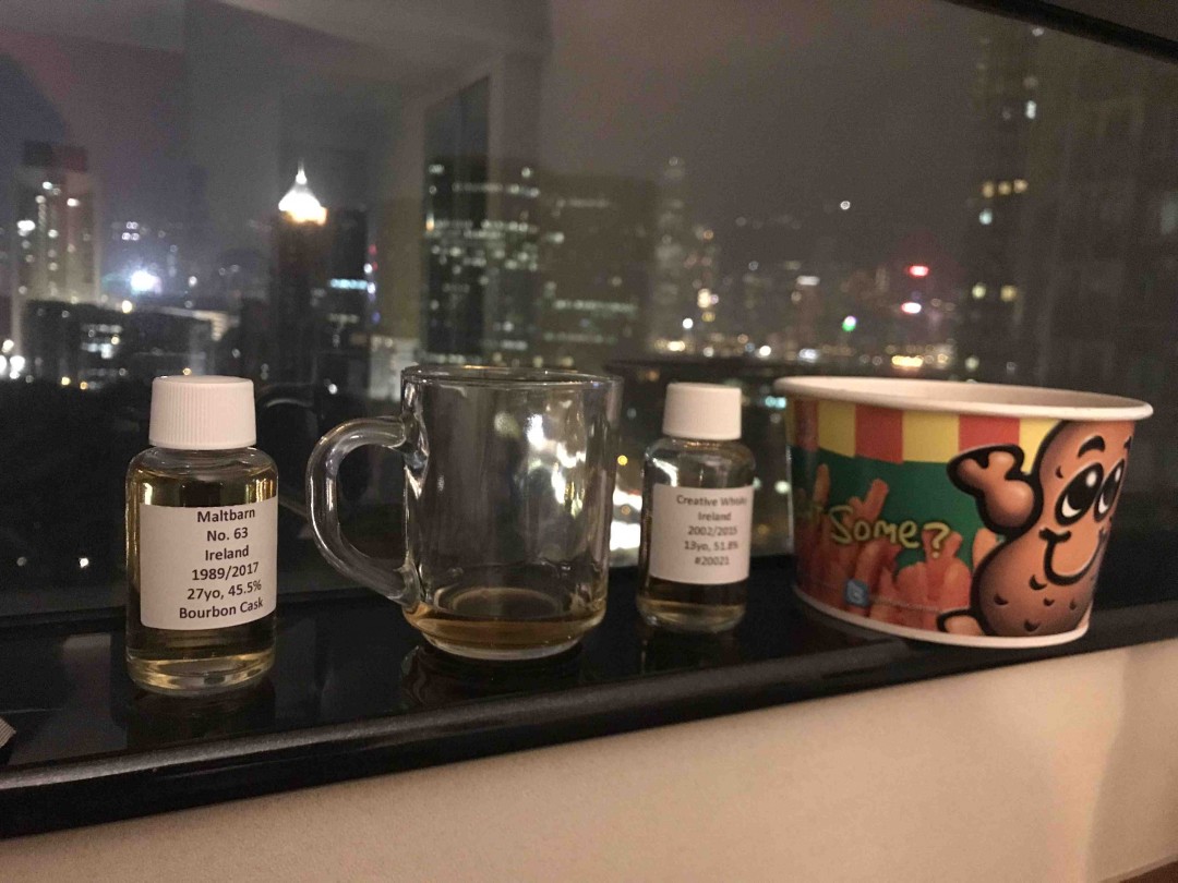 都是喝分享瓶过日子<img src='https://sdata.whiskyworm.com/xcxpics/emoji_29.png' class='emoji' /><img src='https://sdata.whiskyworm.com/xcxpics/emoji_29.png' class='emoji' /><img src='https://sdata.whiskyworm.com/xcxpics/emoji_29.png' class='emoji' />