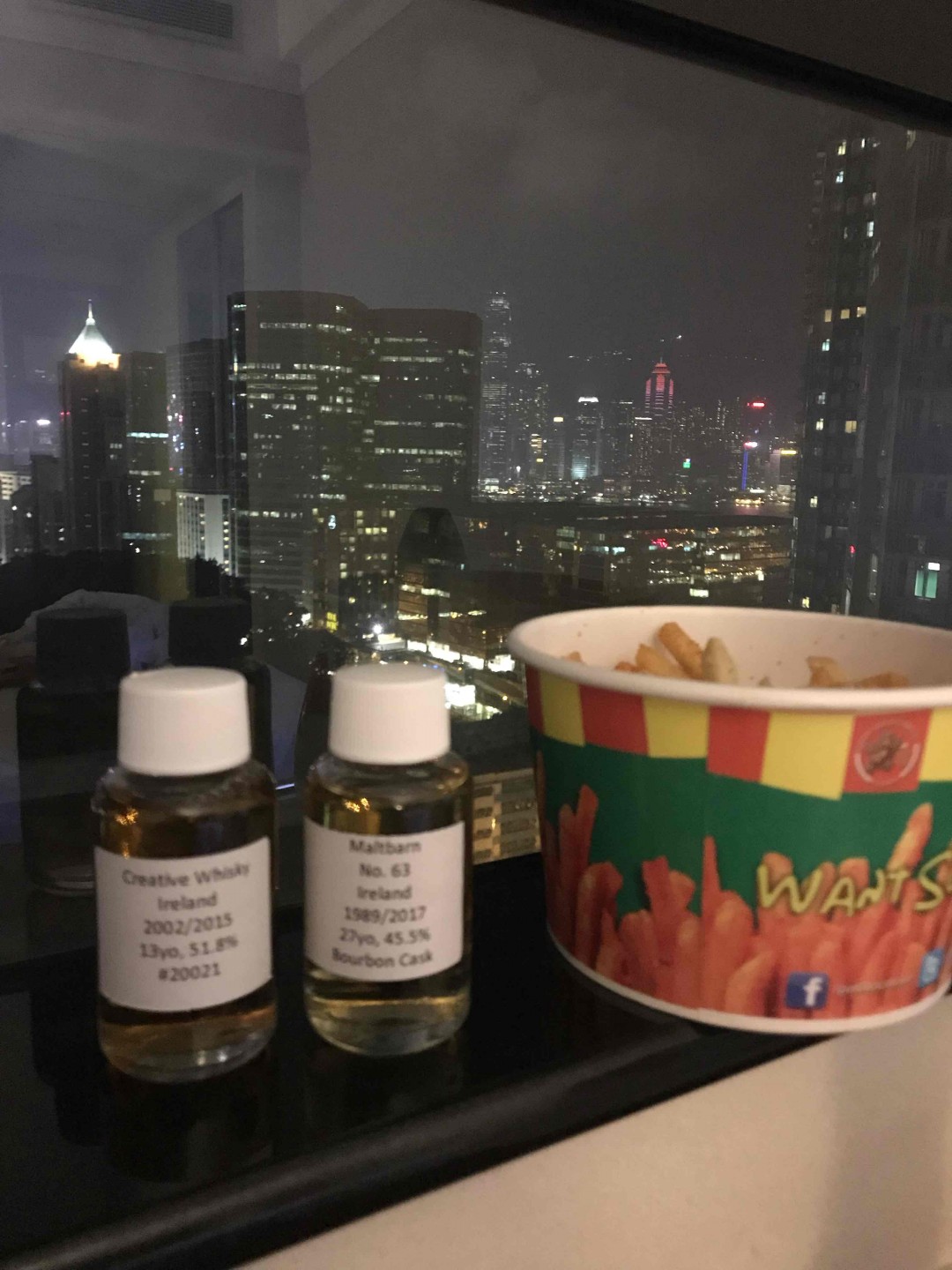 都是喝分享瓶过日子<img src='https://sdata.whiskyworm.com/xcxpics/emoji_29.png' class='emoji' /><img src='https://sdata.whiskyworm.com/xcxpics/emoji_29.png' class='emoji' /><img src='https://sdata.whiskyworm.com/xcxpics/emoji_29.png' class='emoji' />