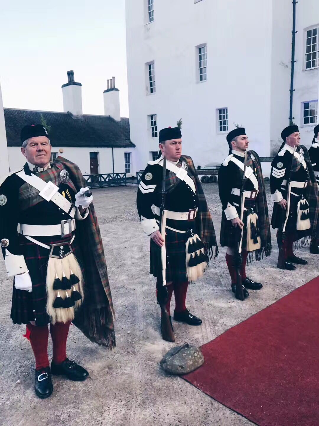 恭喜Lolly成为Keeper执杯者