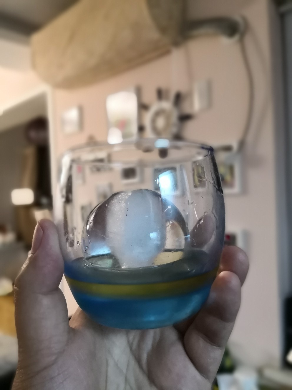 这次好像通透一些～