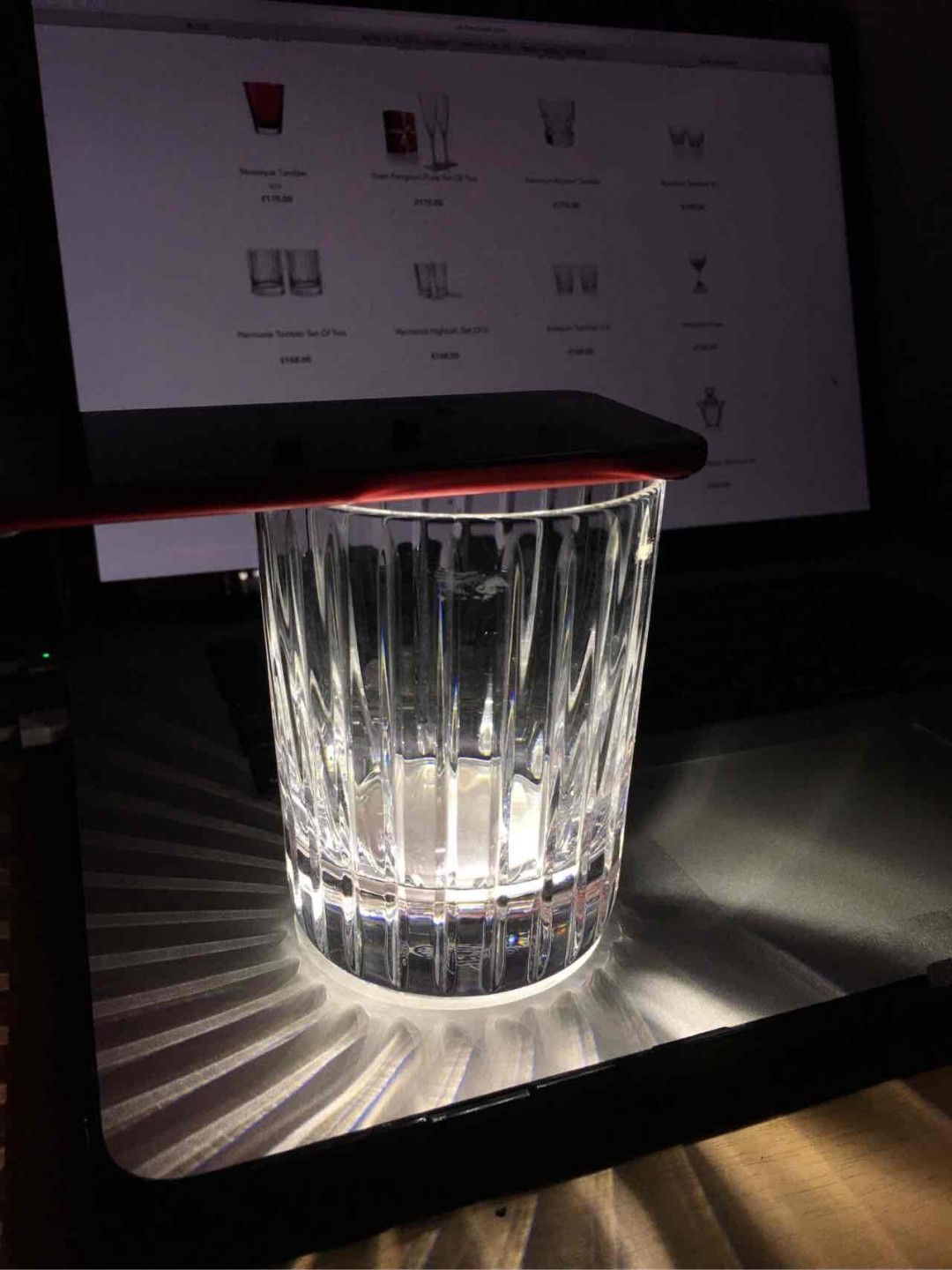 请问一下，冰球要怎么做