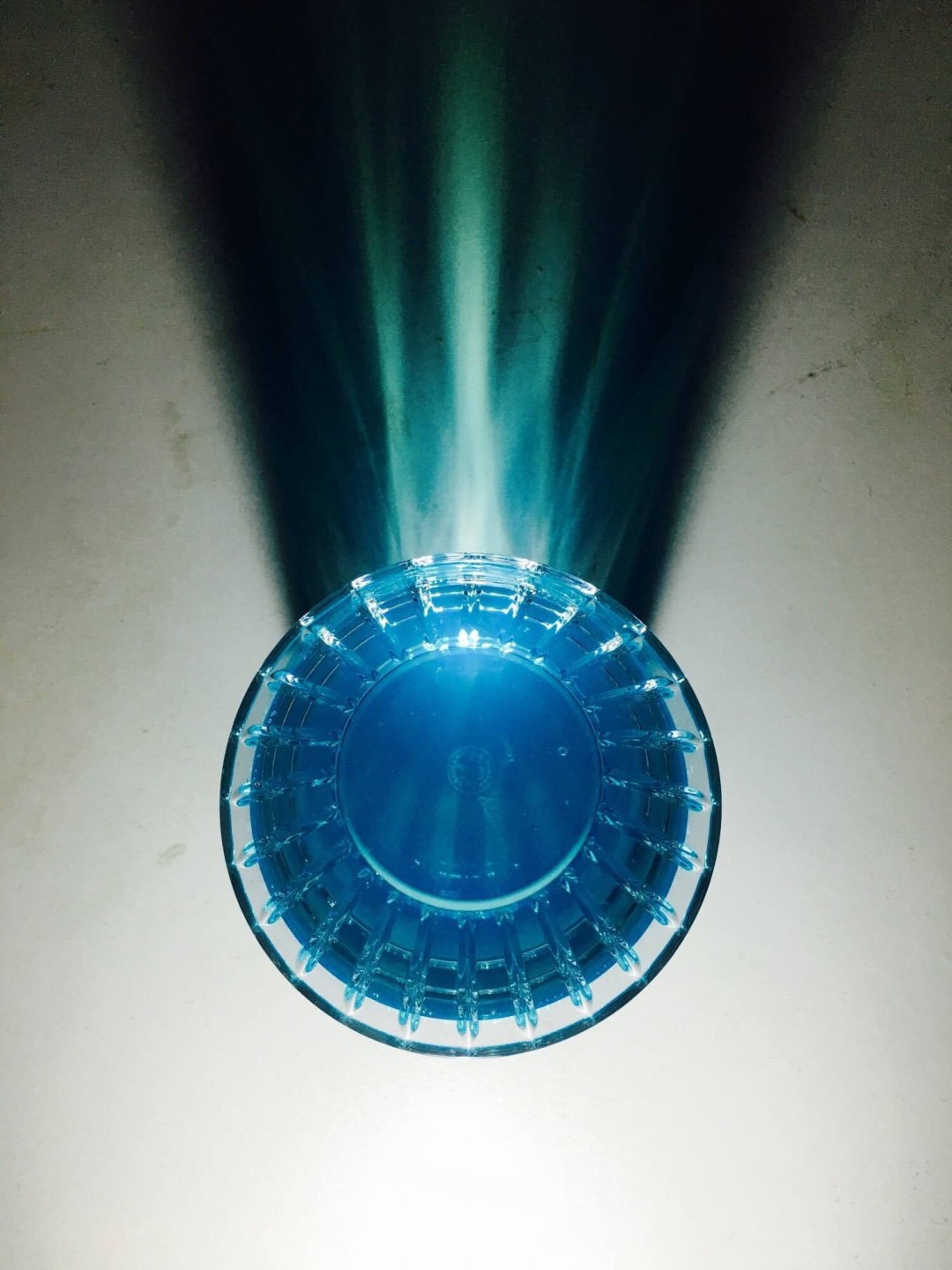 请问一下，冰球要怎么做