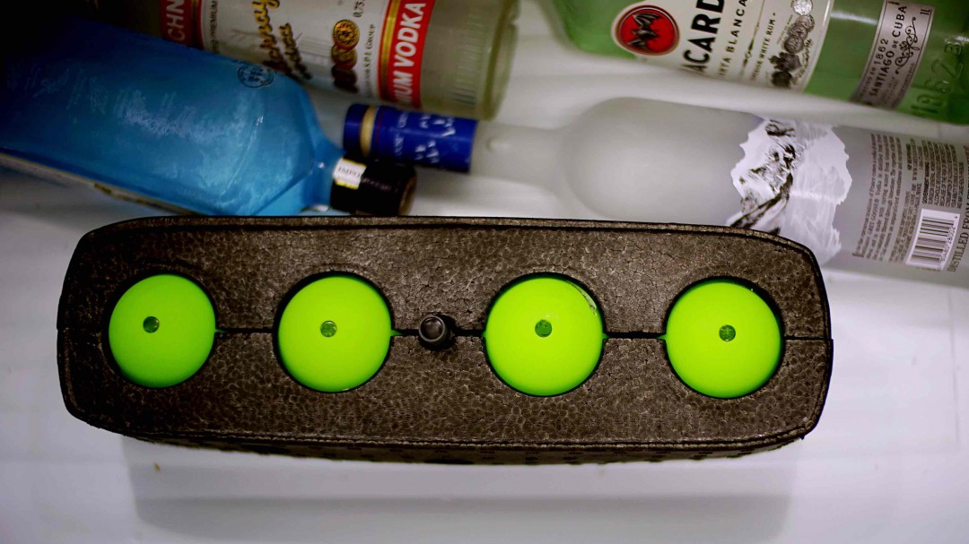 从此家里也有晶莹剔透的冰球用了<img src='https://sdata.whiskyworm.com/xcxpics/emoji_14.png' class='emoji' />