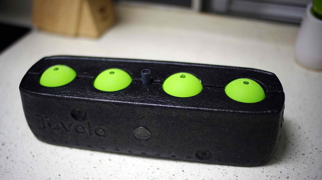 从此家里也有晶莹剔透的冰球用了<img src='https://sdata.whiskyworm.com/xcxpics/emoji_14.png' class='emoji' />