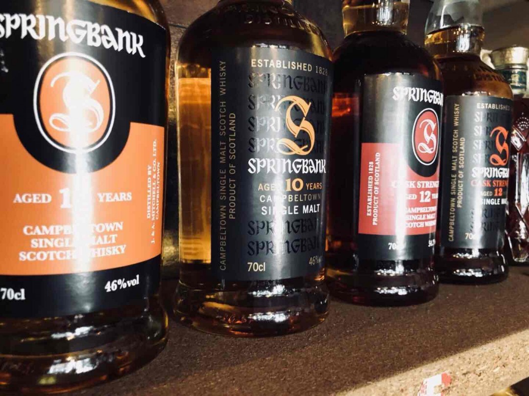 我的春天到了。