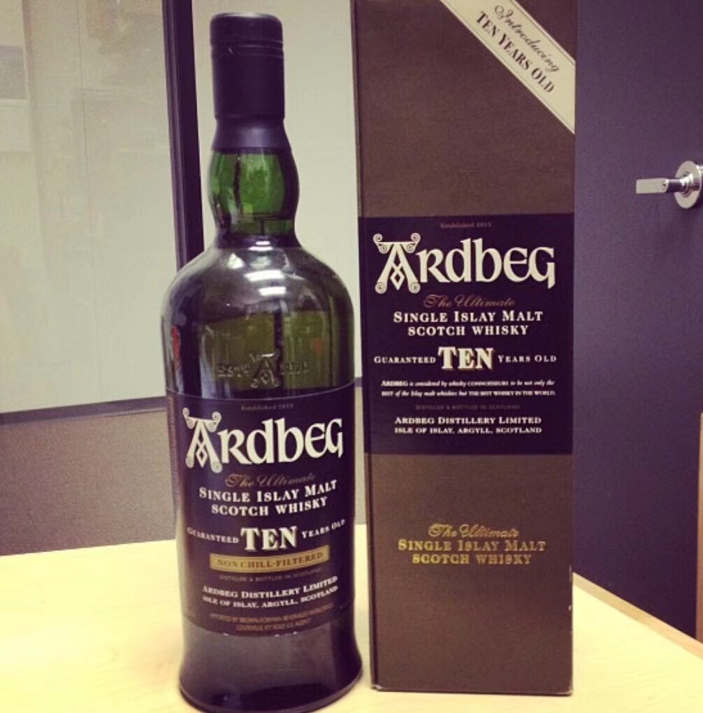 太尼玛喜欢90”年的泥煤了👍