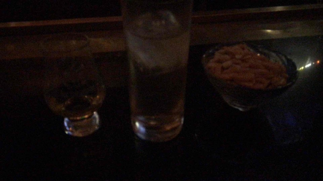 有上海的朋友吗？