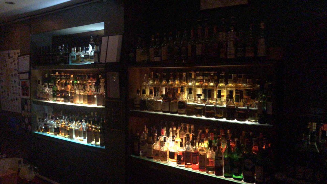 有上海的朋友吗？