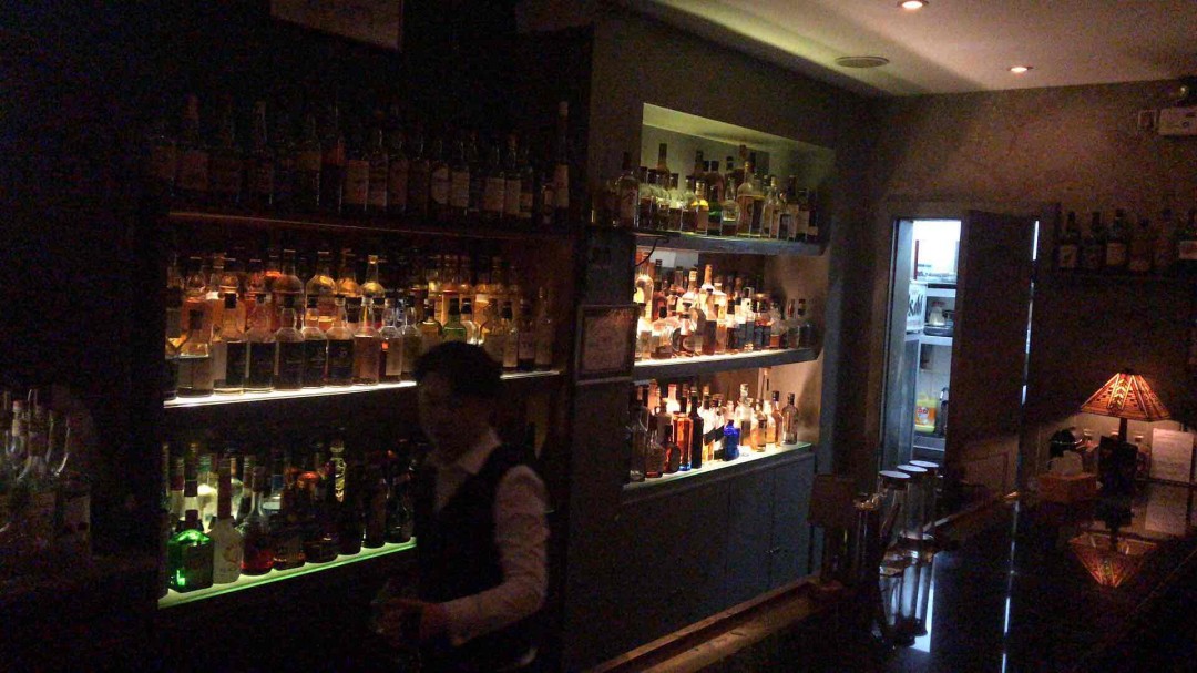 有上海的朋友吗？