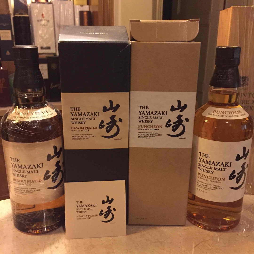 你们拍卖，我来拍照