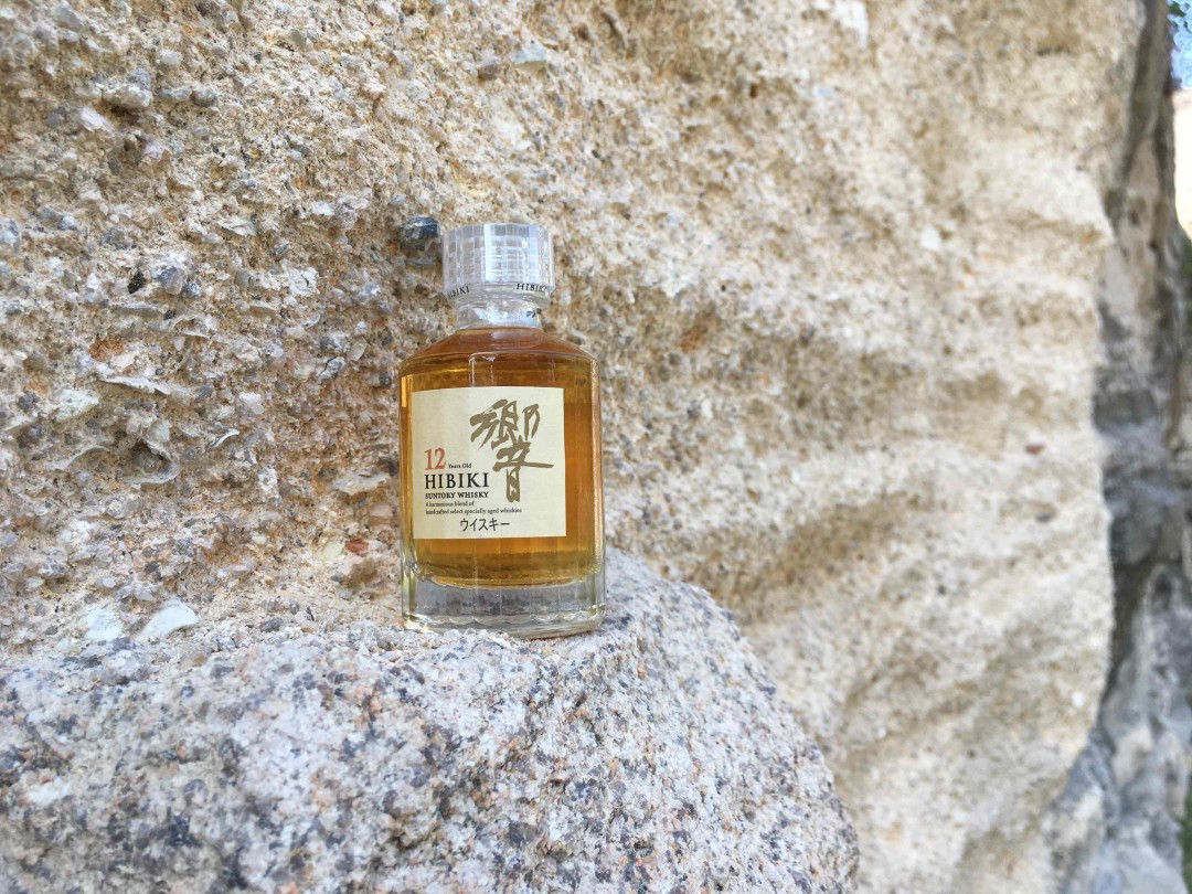 酒虫踏春之达濠古城