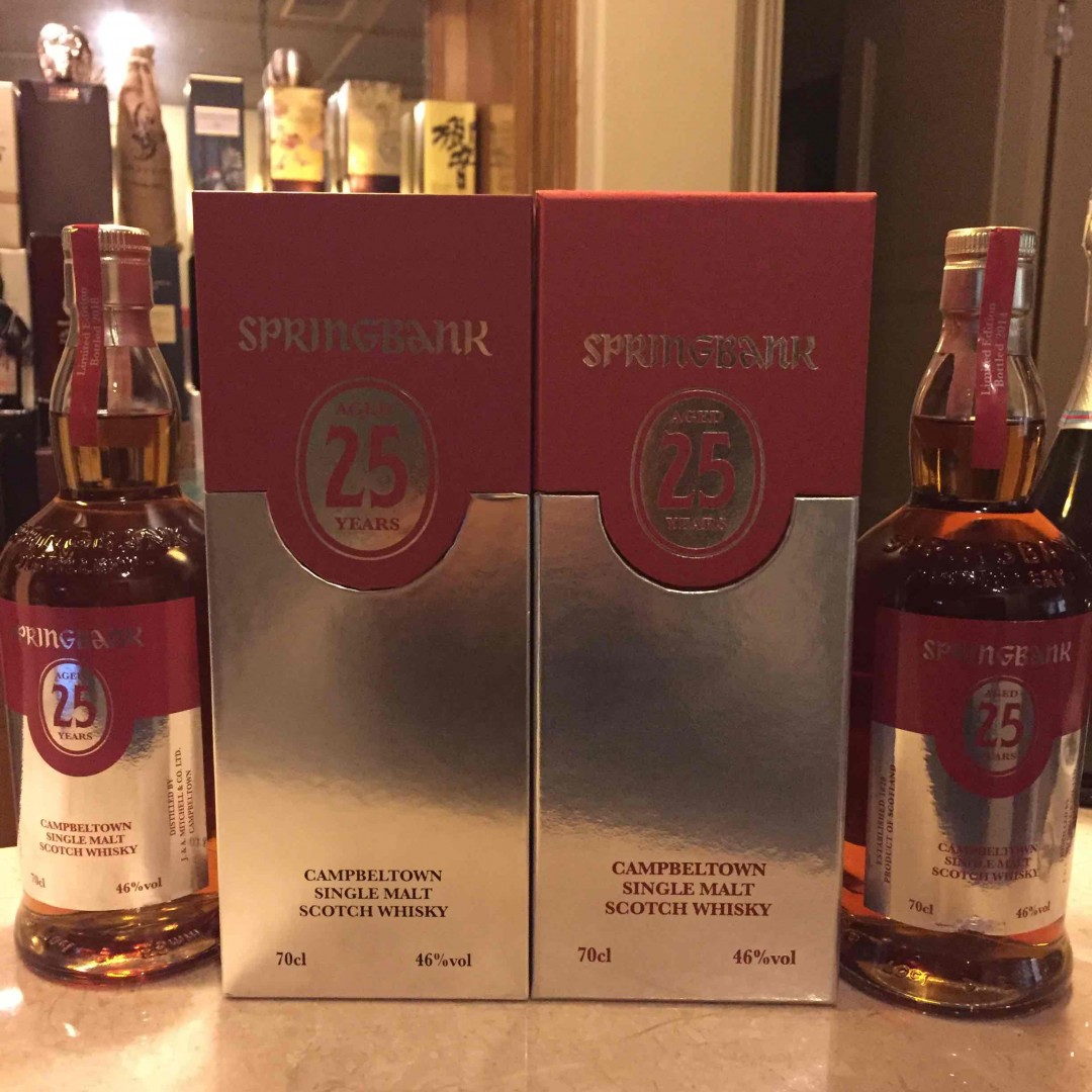 炸药包终于被拆开了