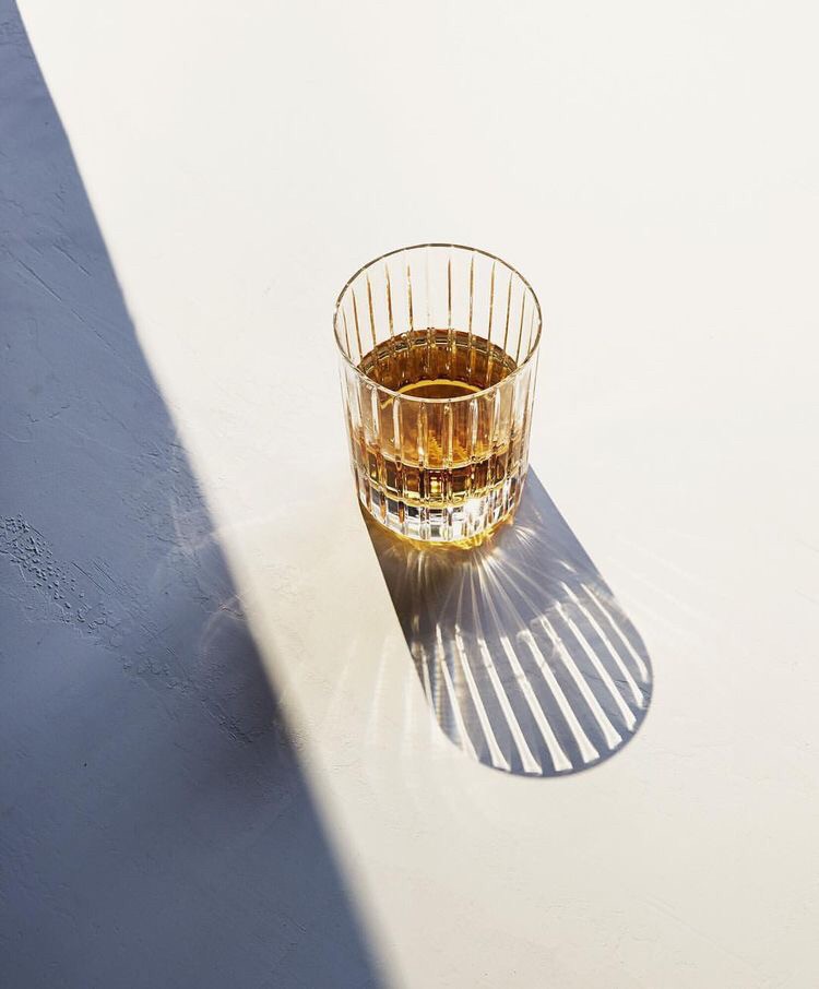 真想拍出这种照片