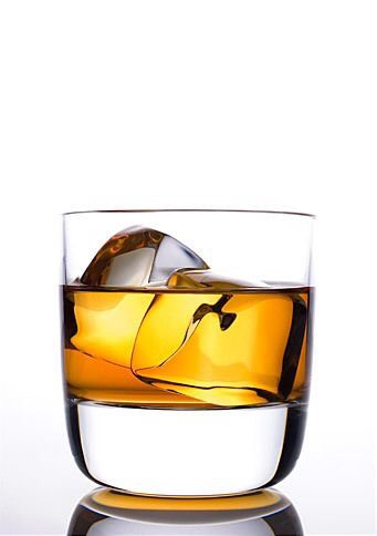 真想拍出这种照片