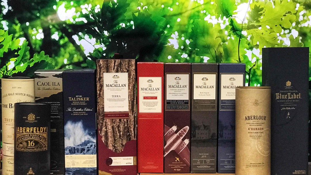 《酒虫踏春之满园春色关不住 酒香不怕巷子深》