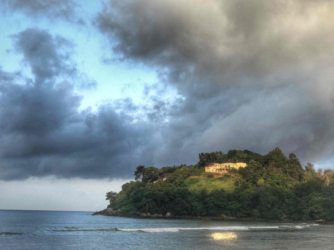 《酒虫踏春之满园春色关不住 酒香不怕巷子深》