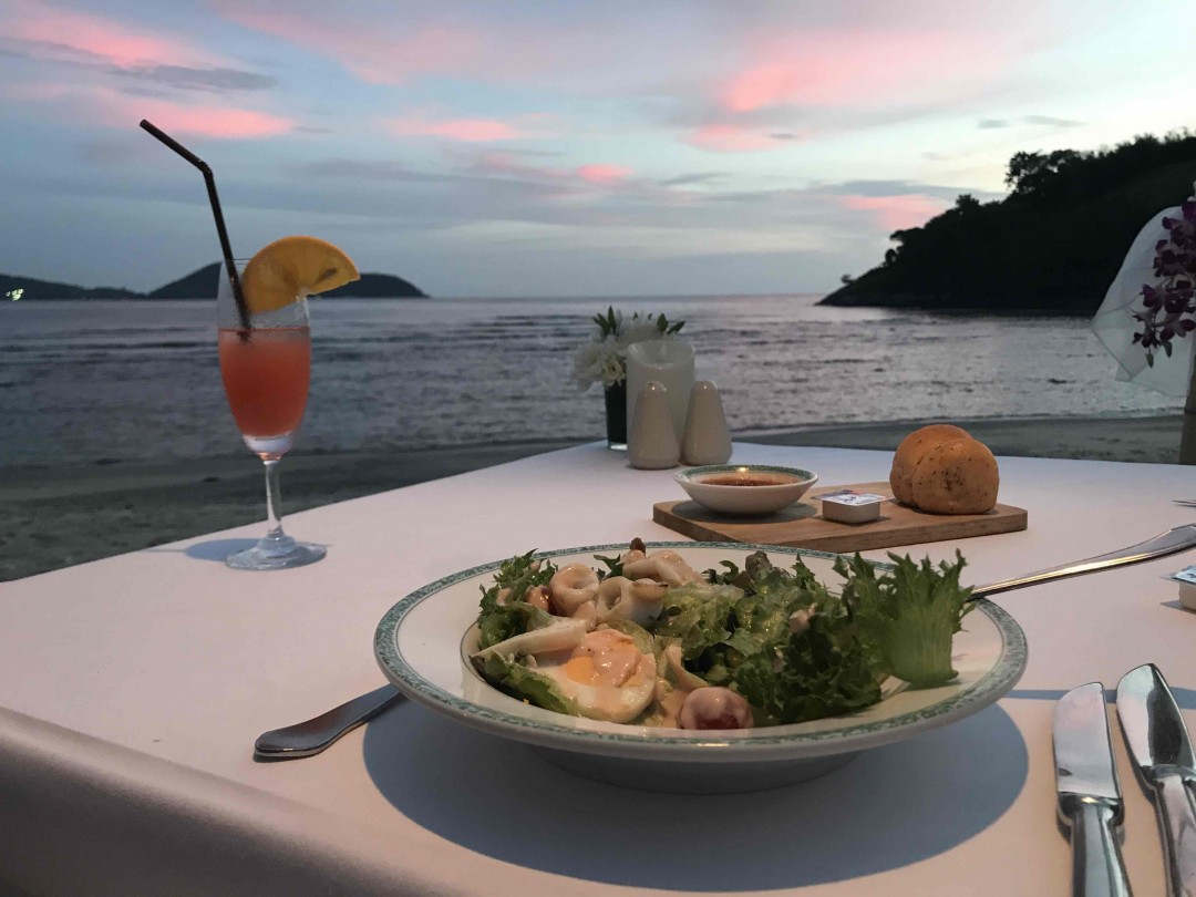 《酒虫踏春之满园春色关不住 酒香不怕巷子深》