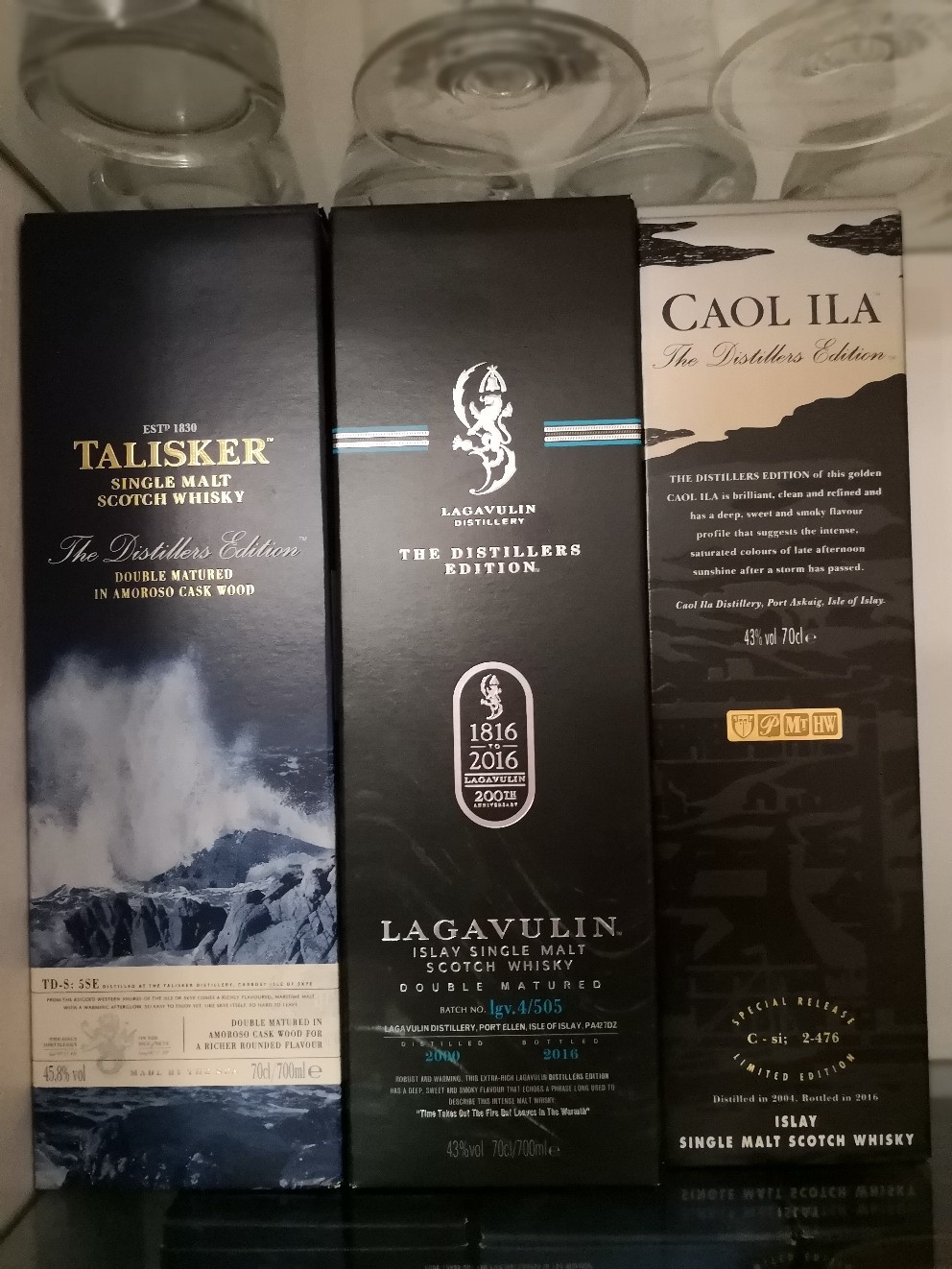 岛上的de系列～