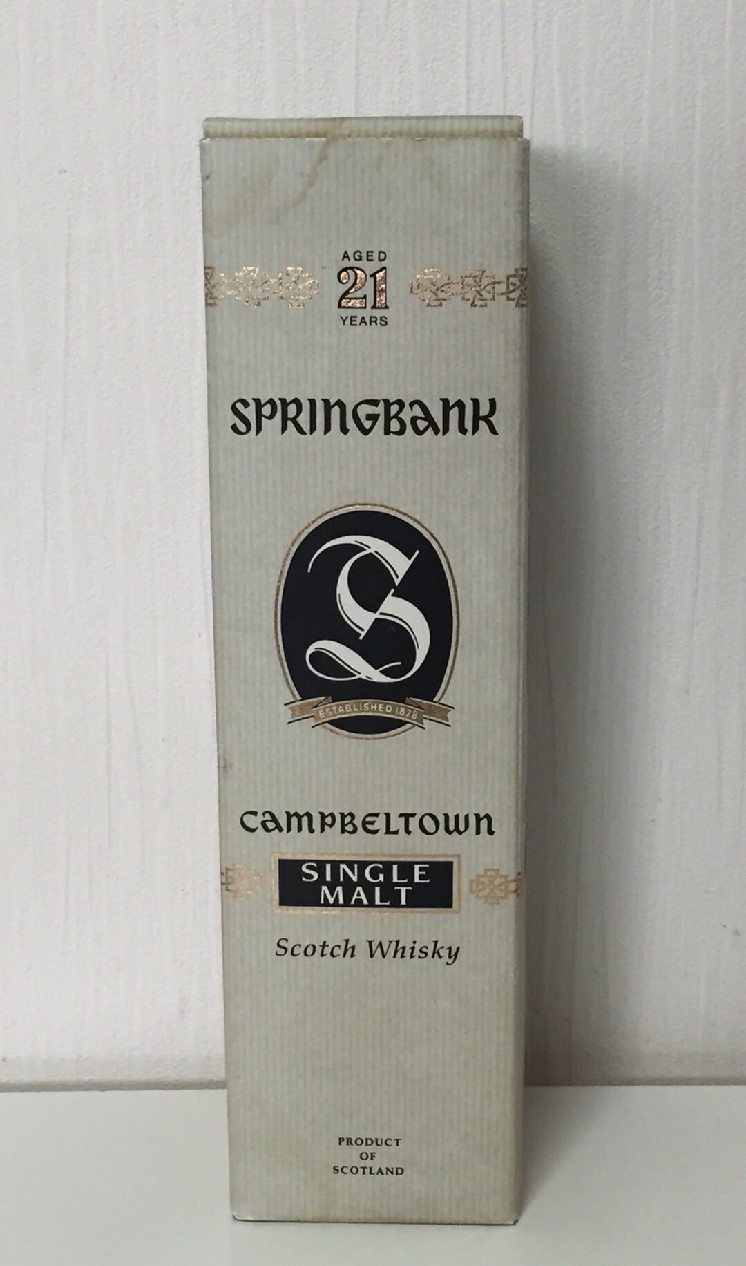 新人报道<img src='https://sdata.whiskyworm.com/xcxpics/emoji_84.png' class='emoji' />贴瓶新入藏的