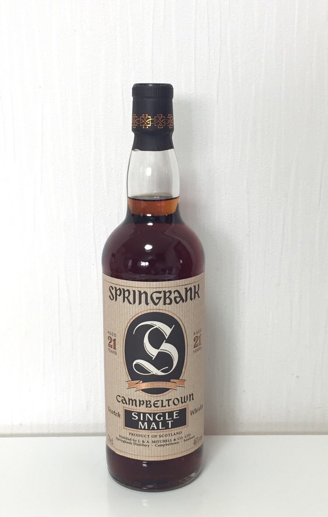 新人报道<img src='https://sdata.whiskyworm.com/xcxpics/emoji_84.png' class='emoji' />贴瓶新入藏的