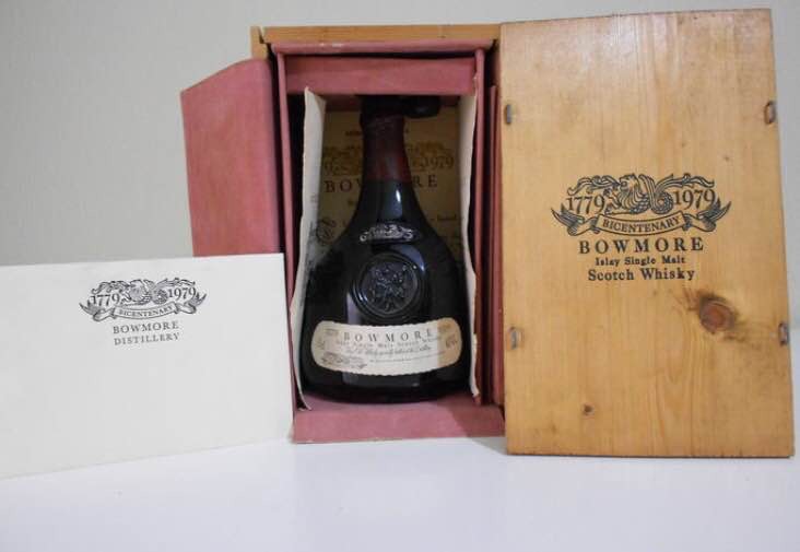 来自远方的分享