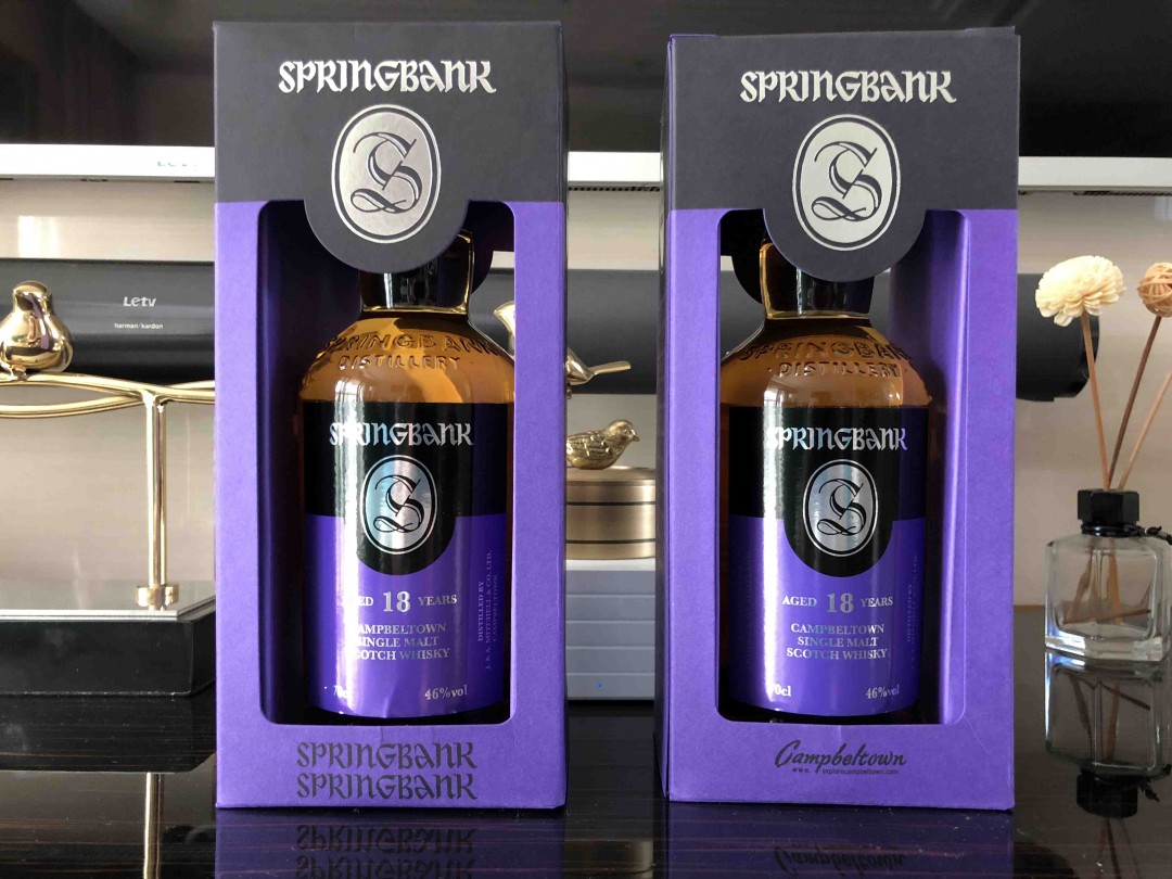 享受收酒的乐趣