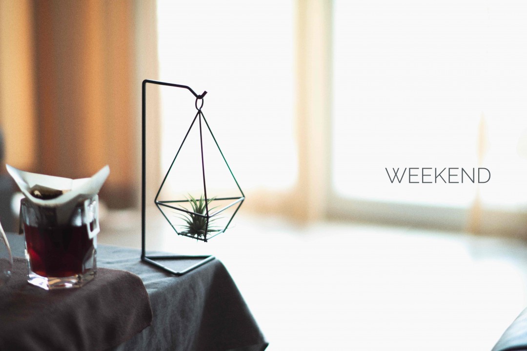 威友，周末好<img src='https://sdata.whiskyworm.com/xcxpics/emoji_77.png' class='emoji' />