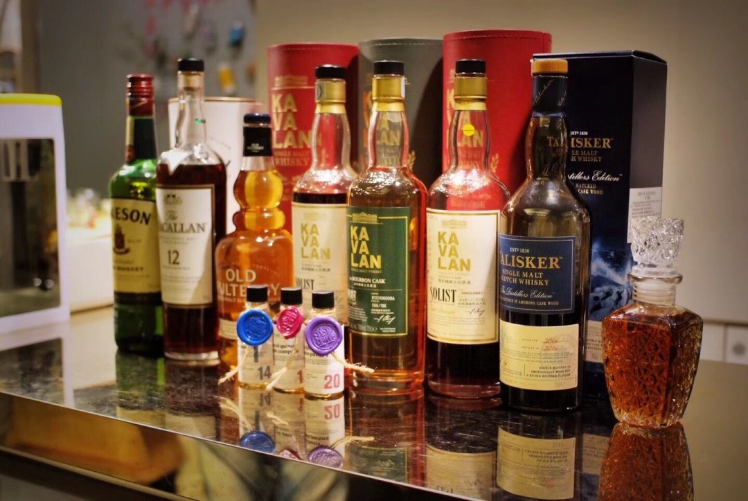 昨晚12點下班后。