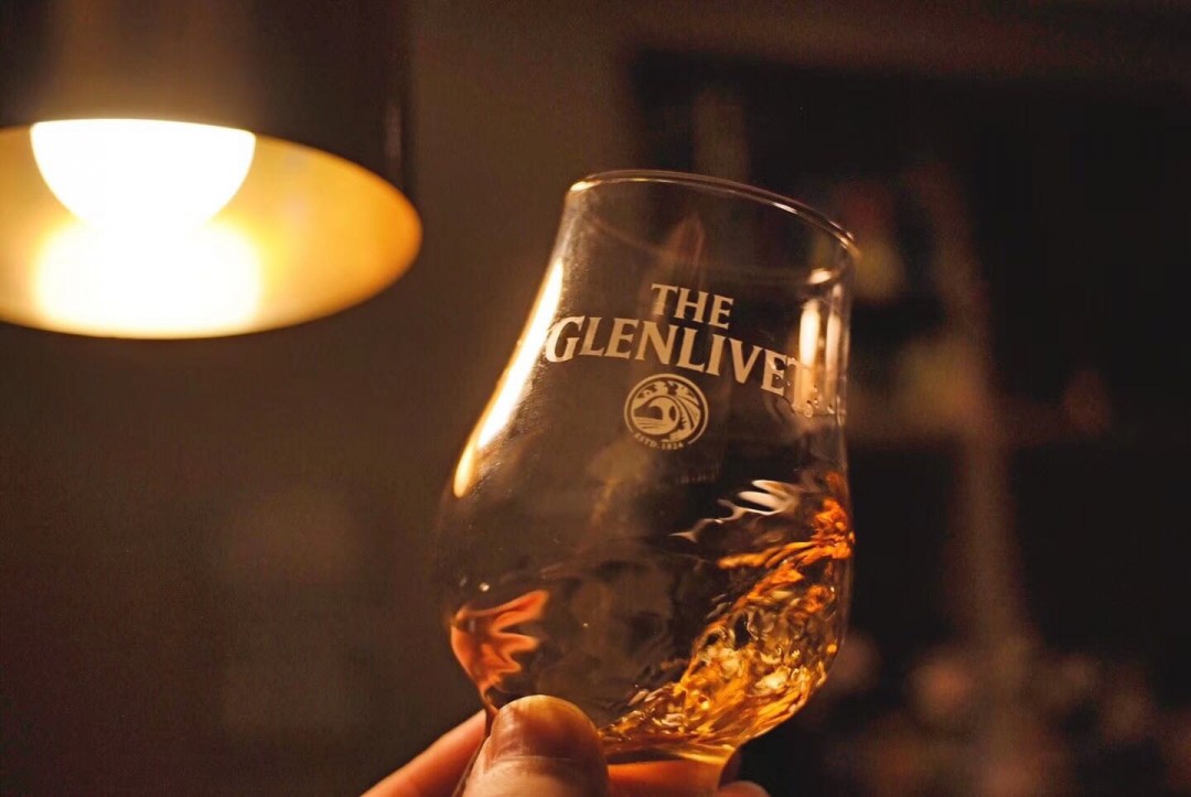 昨晚12點下班后。