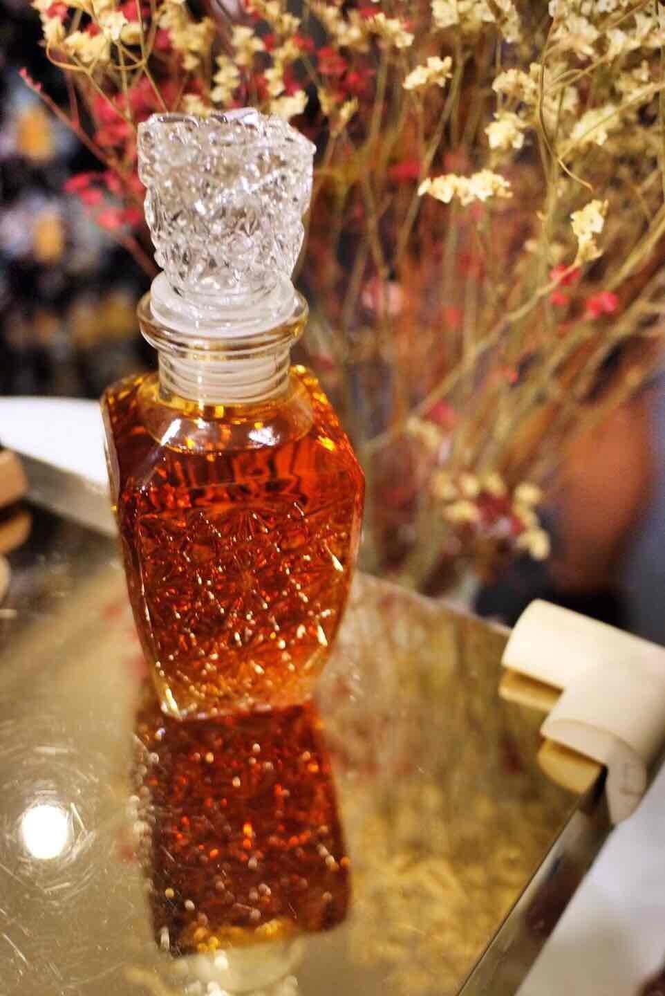 昨晚12點下班后。