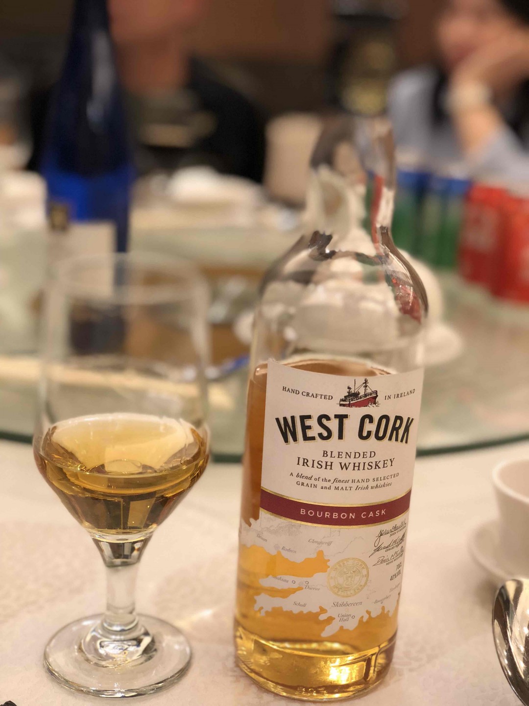 小弟初入威門，大家好。