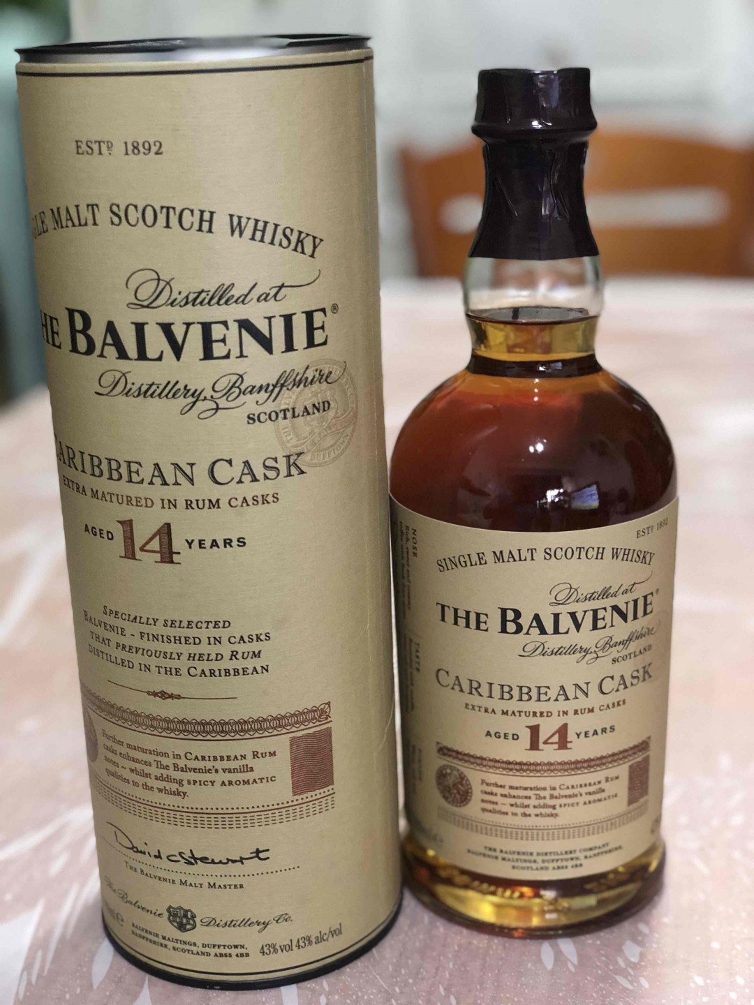 小弟初入威門，大家好。