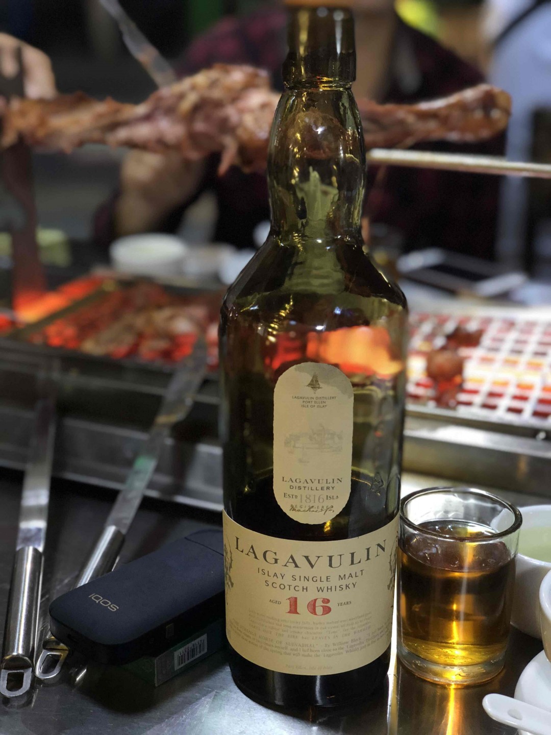 小弟初入威門，大家好。