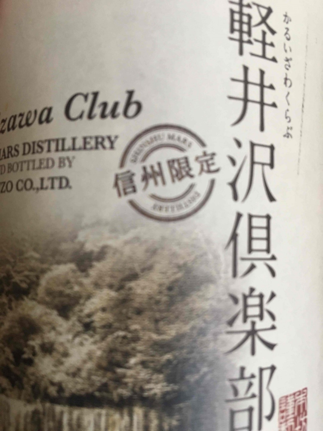 不是一般的甜品店超👍