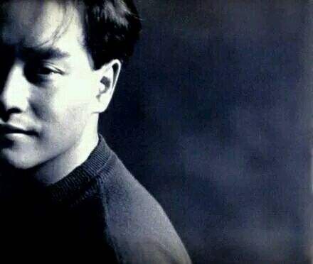 我就是我，是不一样的颜色烟🔥