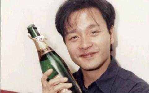 我就是我，是不一样的颜色烟🔥