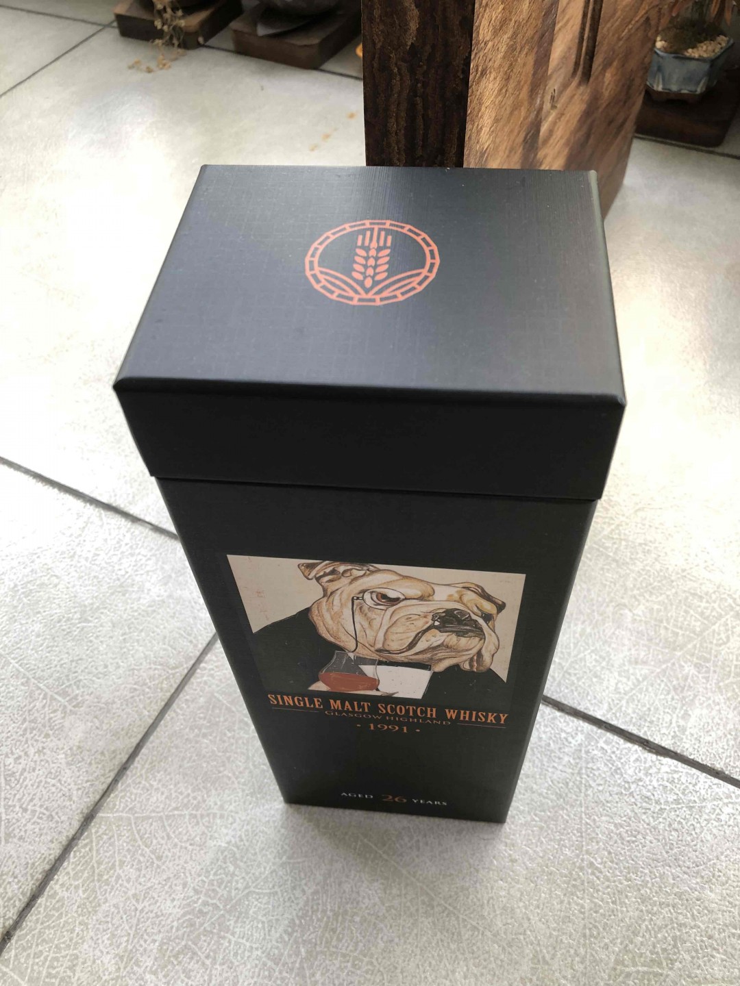 不想要了，原价？