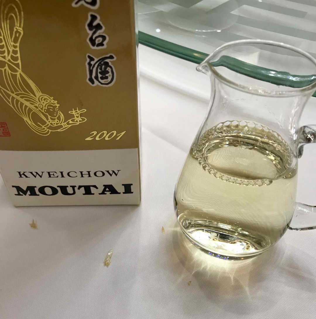 真的好黄<img src='https://sdata.whiskyworm.com/xcxpics/emoji_80.png' class='emoji' />