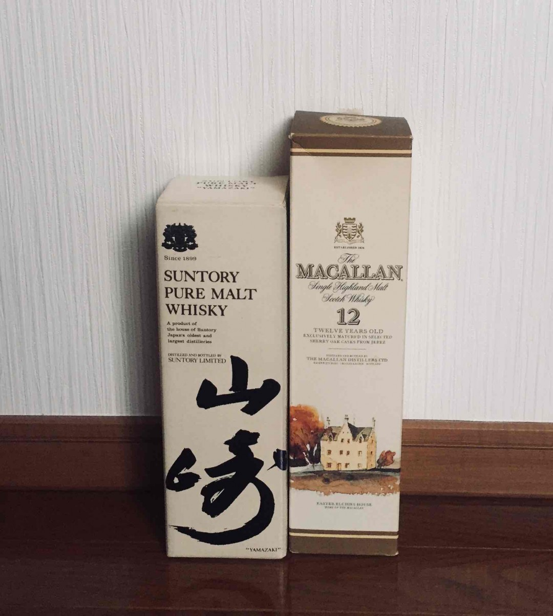 同樣都是老款12<img src='https://sdata.whiskyworm.com/xcxpics/emoji_22.png' class='emoji' />