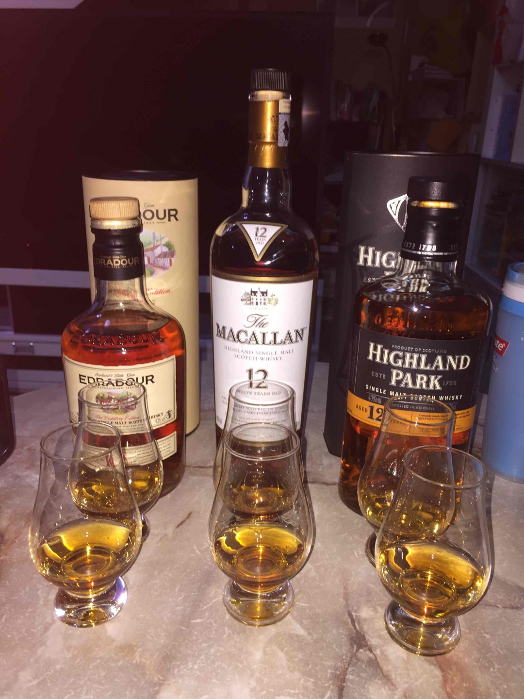 雪莉 雪莉 雪莉