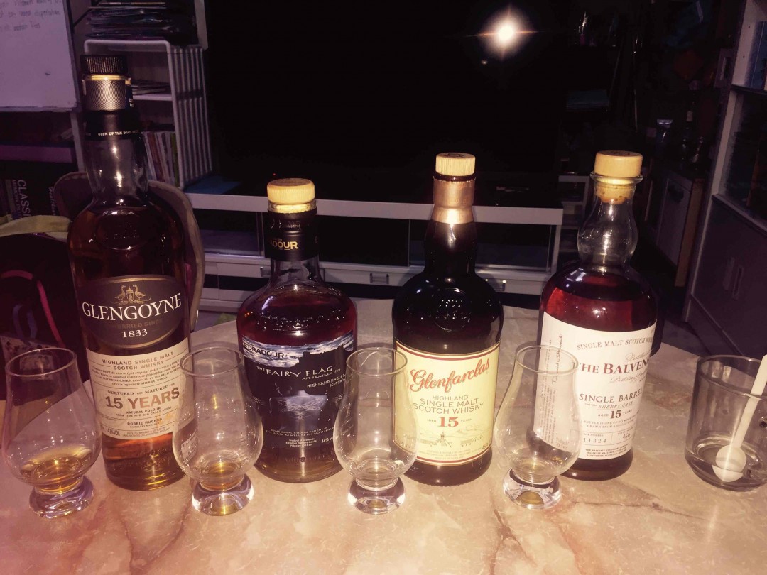 雪莉 雪莉 雪莉